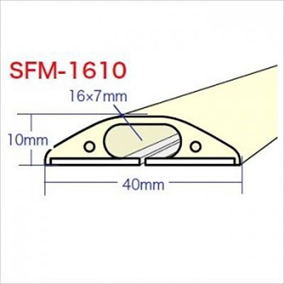 ジェフコム  SFM-1610GN