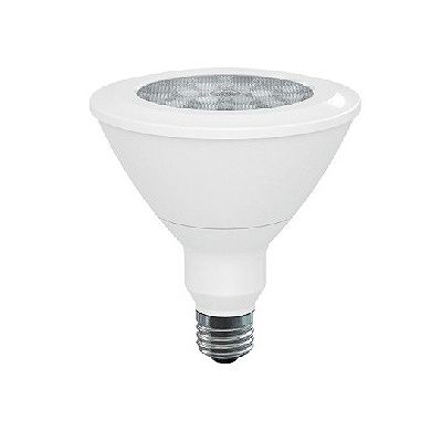 GE(ジーイー) 【生産終了】LED12DP38W/827/25(LEDビーム球10個セット) 80052-SET10