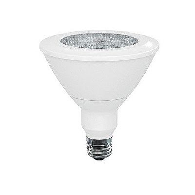 GE(ジーイー) LED12DP38W/850/35(LEDビーム球10個入り) 80647-SET10