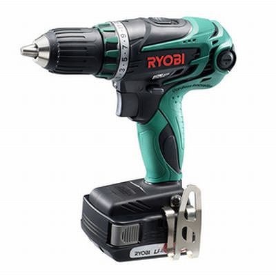 RYOBI(リョービ)  BDM-1410