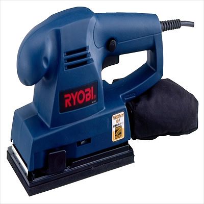 RYOBI(リョービ)  NS-350M