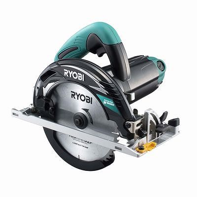 RYOBI(リョービ)  W-663ED