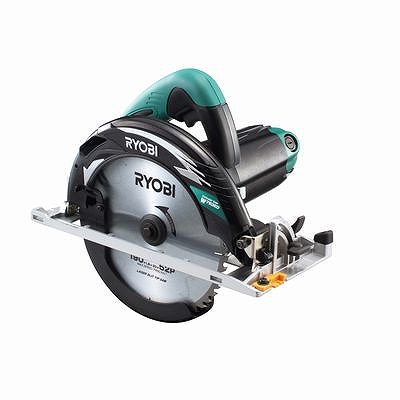 RYOBI(リョービ)  W-763ED