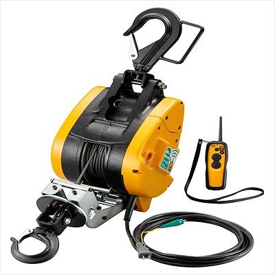 RYOBI(リョービ)  WI-196RC