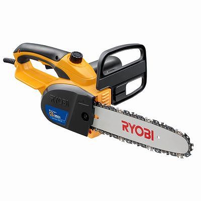 RYOBI(リョービ)  CS-2501