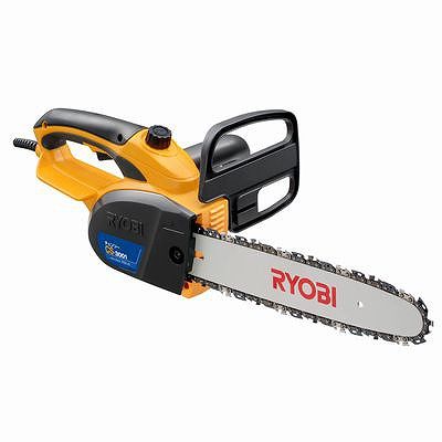 RYOBI(リョービ)  CS-3001