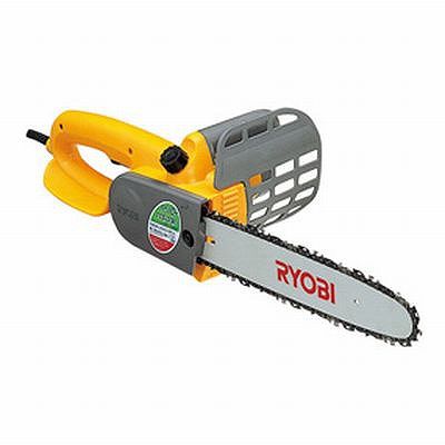 RYOBI(リョービ)  CS-3010S