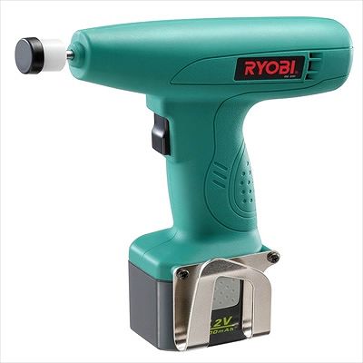 RYOBI(リョービ)  BTP-721