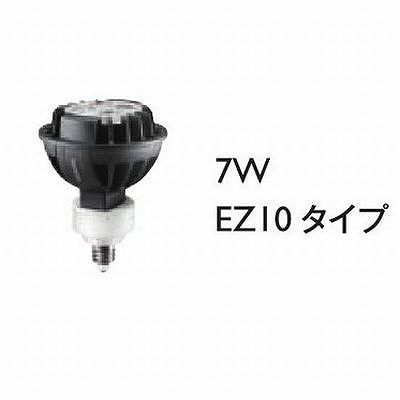 フィリップス  LED750WEZ102700K24DIM