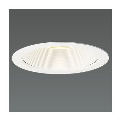 山田照明 LEDダウンライト 取付穴φ125mm FHT42W相当 昼白色相当  DD3210N