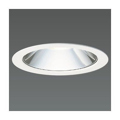 山田照明 LEDダウンライト 取付穴φ125mm FHT42W相当 昼白色相当  DD3208N