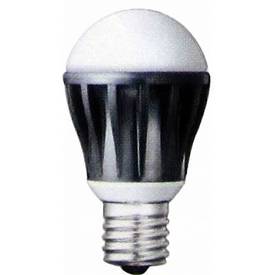 サムスン LED 電球5.2W 電球色相当 E17 STIILW827052113E17275W