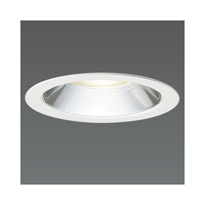 山田照明 LEDダウンライト 取付穴φ125mm FHT42W相当 昼白色相当 DD3215N