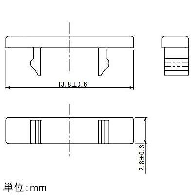 パナソニック  NR3511H