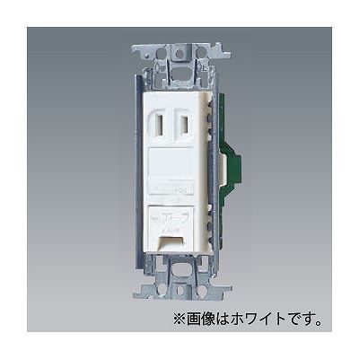 パナソニック  WTF13313FK