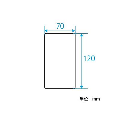 パナソニック フルカラー モダンカバープレート 1連 取付枠付ダークベージュ  WN6091Y 画像2