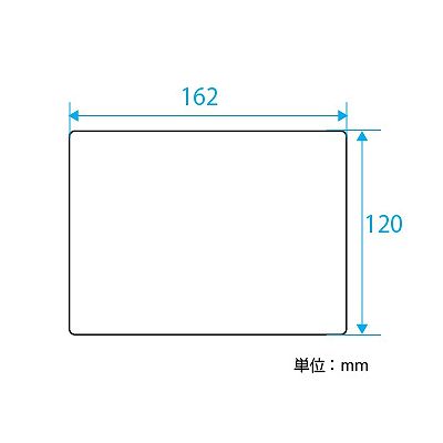 パナソニック フルカラー モダンカバープレート 3連 取付枠付ミルキーホワイト  WN6093W 画像2