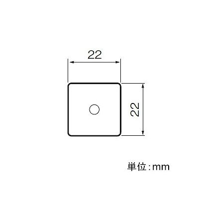 パナソニック ケースウェイ取付補強金具  WK7901 画像3