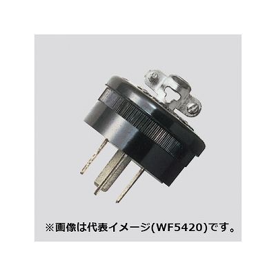 パナソニック  WF5230W