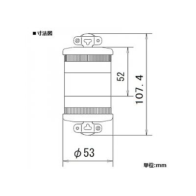 パナソニック 接地3Pコードコネクタ セット 20A 250V ブラック  WA1420 画像2