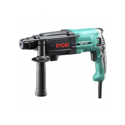 RYOBI(リョービ)  ED-2630VR