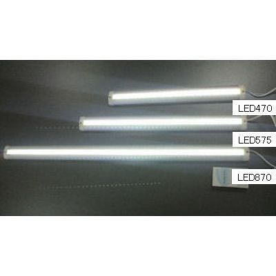 YAZAWA公式卸サイト】ノアブライトLED14W昼光色 LED-870