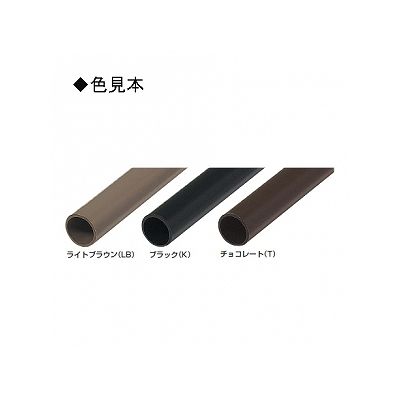 未来工業 防水プールボックス カブセ蓋 正方形 150×150×100 ライトブラウン  PVP-1510BLB 画像2