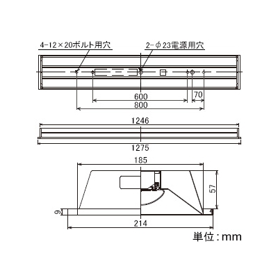 東芝  LEKR419692N-LD9_5set