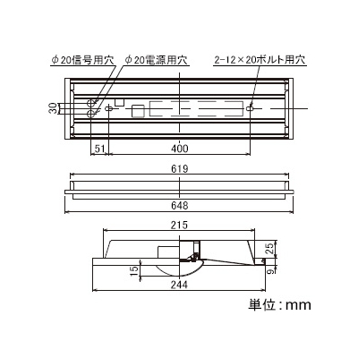 東芝  LEKR223322N-LD9_5set