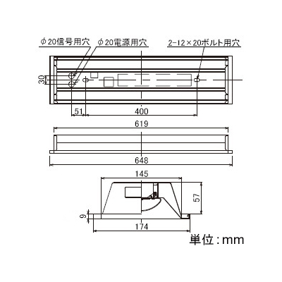 東芝  LEKR215322N-LD9_5set