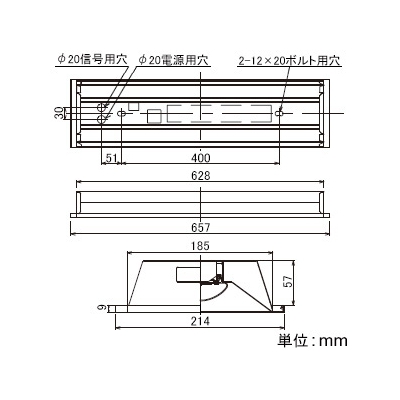 東芝  LEKR219322N-LD9_5set