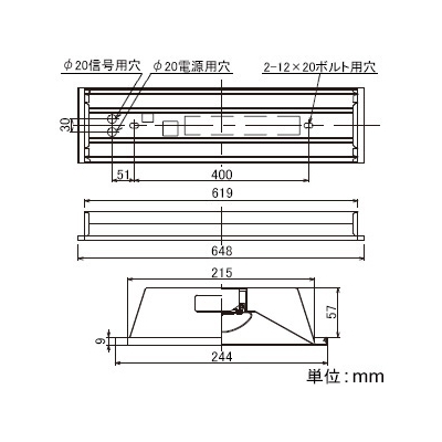 東芝  LEKR222322N-LD9_5set