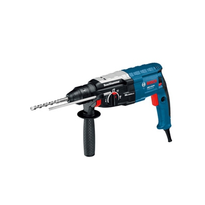 BOSCH  GBH2-28DV