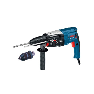 BOSCH  GBH2-28DFV