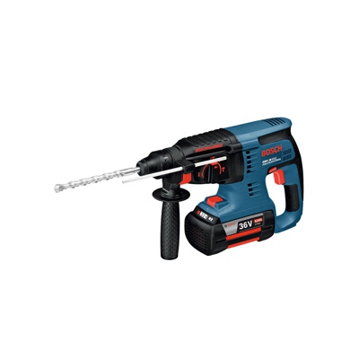 BOSCH  GBH36V-LIN2