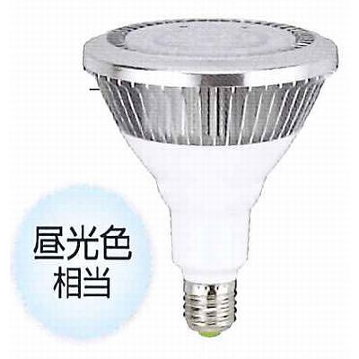 ハタヤリミテッド  LED-17W