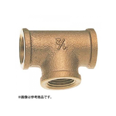 三栄水栓製作所  T770-50