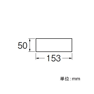 三栄水栓製作所 通気弁カバー 空調部品 V74用保護カバー 直径:153mm 高さ:50mm  V74-1F 画像2