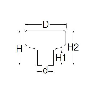三栄水栓製作所 床下低位通気弁 空調部品 逆流防止弁付 取付口呼び径:100  V740-100 画像2
