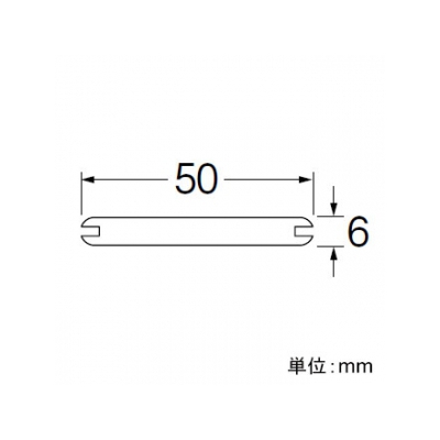 三栄水栓製作所 排水栓用二重パッキン 洗面所用 排水管径25・32mm兼用  PP42-140 画像3