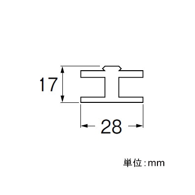 三栄水栓製作所 洗面器洗髪ゴミ受 洗面所用 洗面器の排水口用 外径:28mm  PH394 画像2