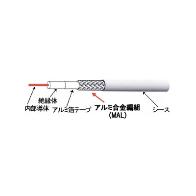 MIGHTY 【生産終了在庫限り】S4CFB10MAL-LG  S4CFB10MAL-LG 画像2