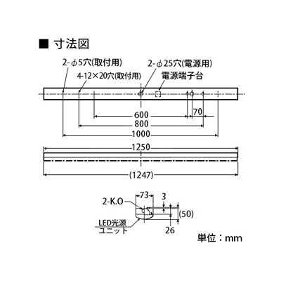 日立  [PC4A1]+[CE403DC-X14A]_2set