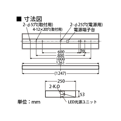 日立  [NC4C1]+[CE407DC-X14A]_2set