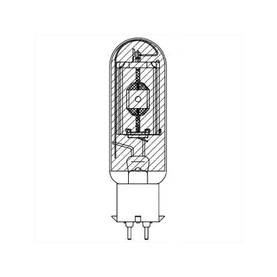 パナソニック  MT150FE-D-PG/N