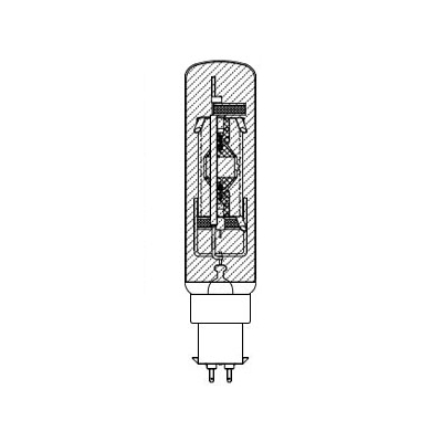 パナソニック  MT250FE-LW-PG/N