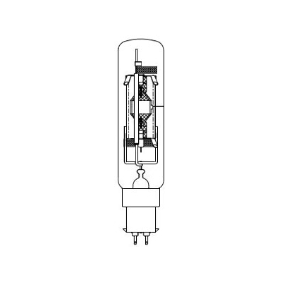 パナソニック  MT250E-W-PG/N_set