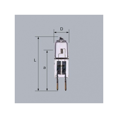 三菱 【生産終了】 J12V10W-AXS