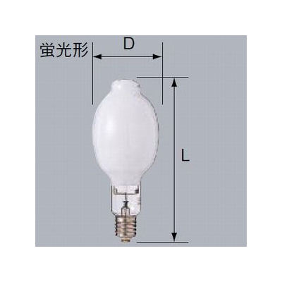 三菱  HF40X/M