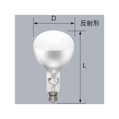 三菱  HRF700X・W